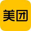美团外卖地址