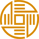 征信查询